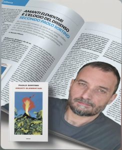 Renato Minore recensisce Amanti elementari